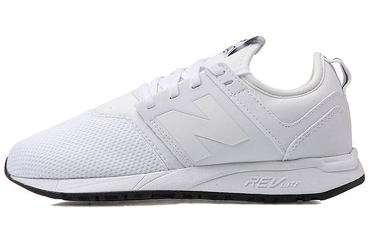 New Balance New Balance 247 'White' Women's