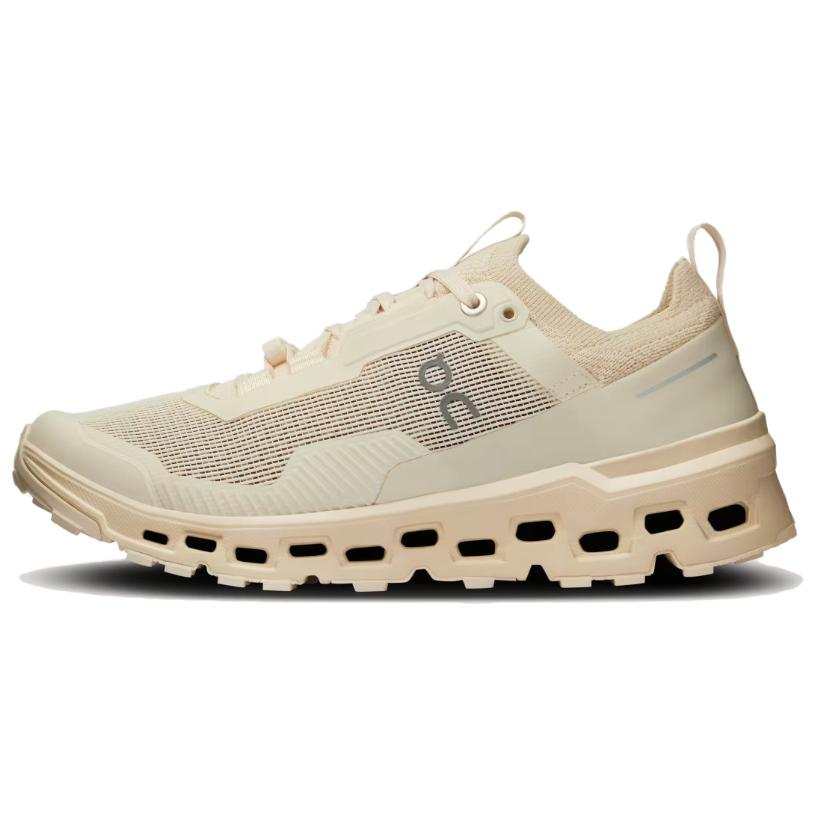 On Cloudultra Wmns On 2 'Dew Moon' Women's