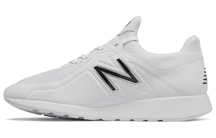 New Balance New Balance 4040v White