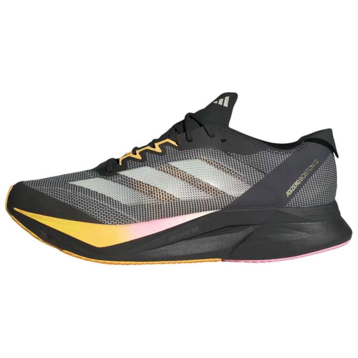 Adidas Adizero Boston 12 Adidas '2024 Athlete Pack'