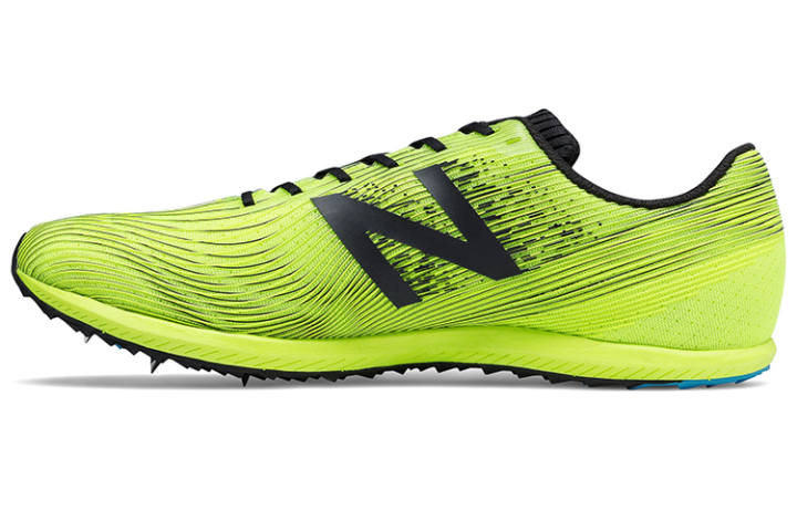 New Balance New Balance Xc Seven Green