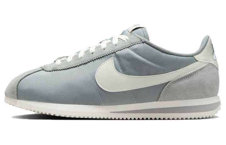 Nike Nike Cortez Txt Mica Green Sail