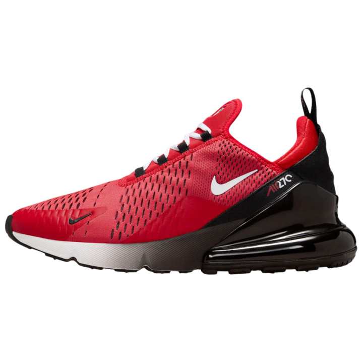 Nike Nike Air Max 270 Chicago White Sox
