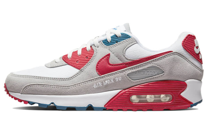 Nike Nike Air Max 90 Athletic Club
