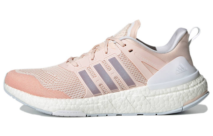Adidas Adidas Equipment+ 'Coral Pink'