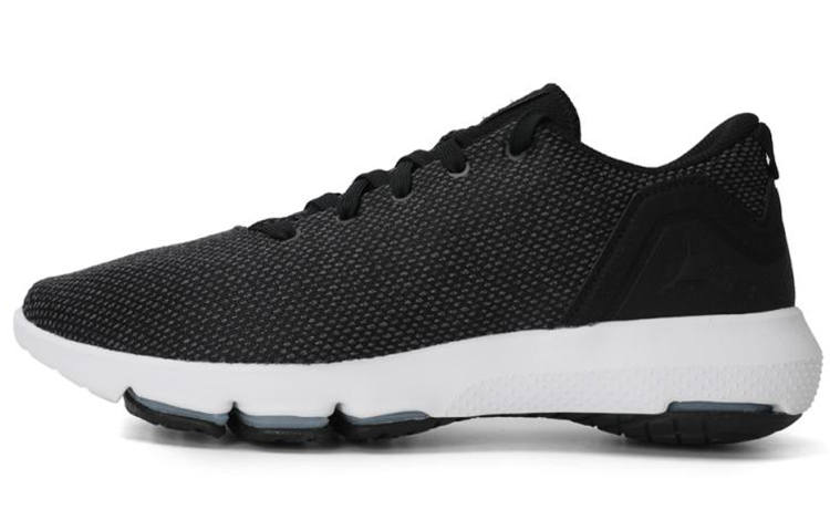 Reebok Cloudride Dmx Reebok 3.0 'Black'