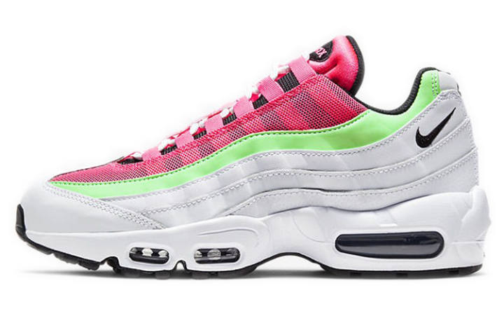 Nike Nike Air Max 95 'Watermelon' Women's