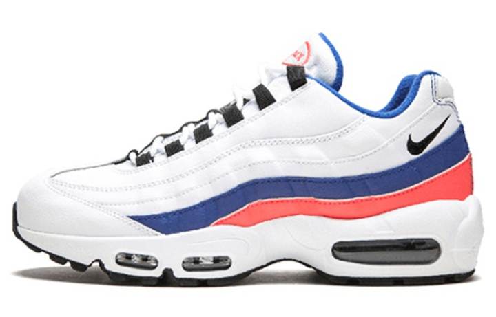 Nike Nike Air Max 95 Ultramarine