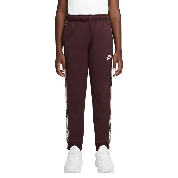 Nike Nike Moderate Kids' Sweatpants Unisex Kids'