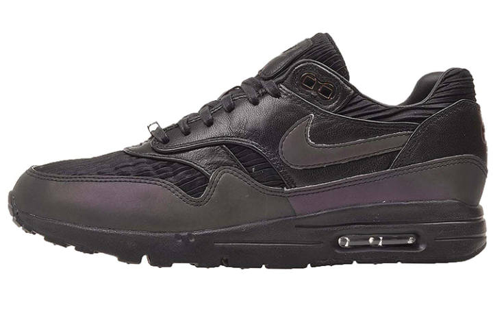 Nike Nike Air Max 1 Ultra 'Greatness Collection' Women's