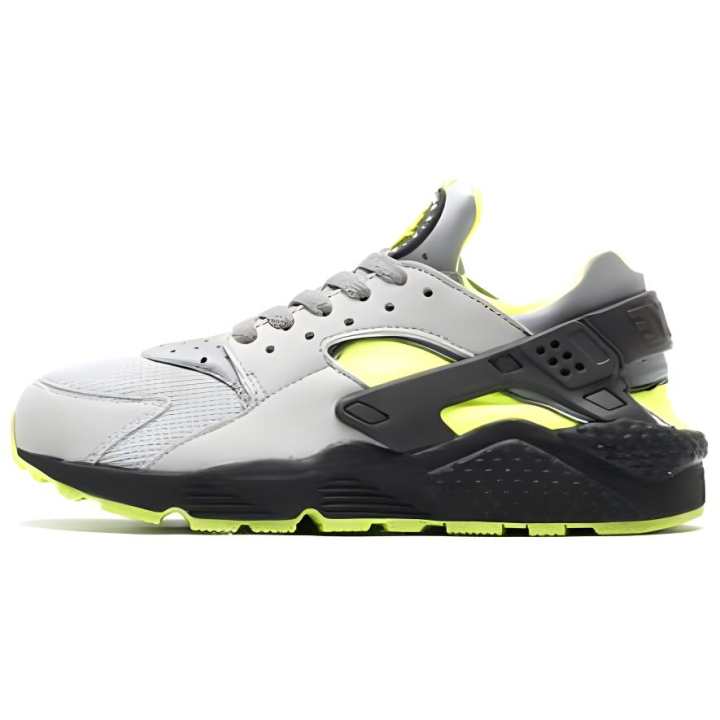 Nike Nike Air Huarache 'Grey Green'