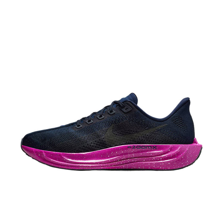 Nike Nike Pegasus Plus Low top Running Shoes Men's