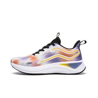 GONGFUZHIXING Low top Marathon Running Shoes Unisex