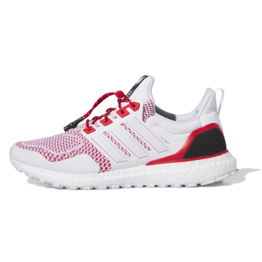 Adidas UltraBoost Adidas 1.0 'NCAA Pack - Louisville'