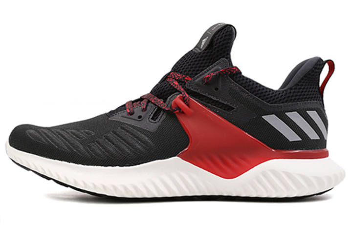 Adidas Adidas AlphaBounce Beyond 2 'CNY'