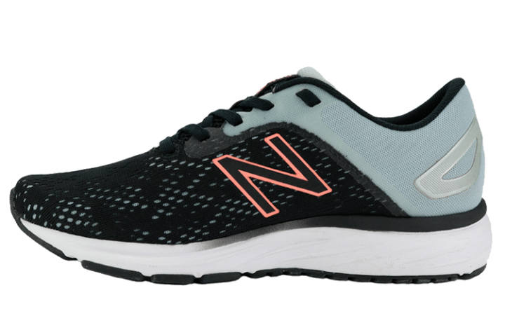 New Balance New Balance 480 Blue/Black Women's