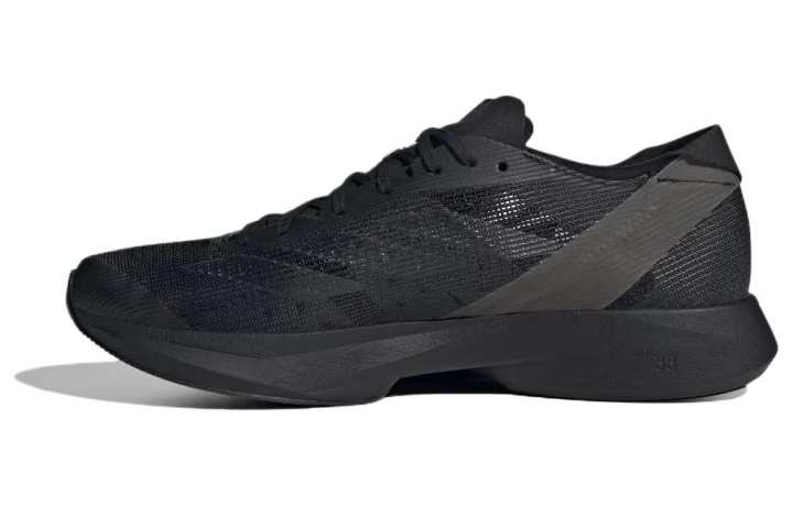 Adidas New Balance Adidas Adizero Takumi Sen 10 'Black'