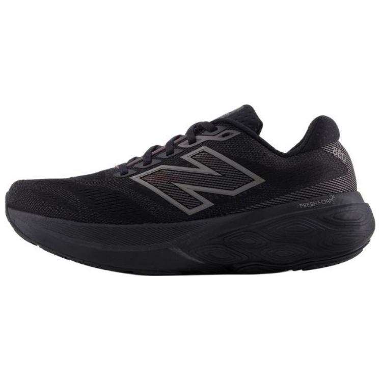 New Balance New Balance Fresh Foam X 880 V15 Cushioning, Wear Resistant Low top Casual City Commuting Training Sprint Running Shoes