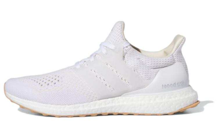 Adidas UltraBoost Wmns Adidas 1.0 'White Gum' Women's