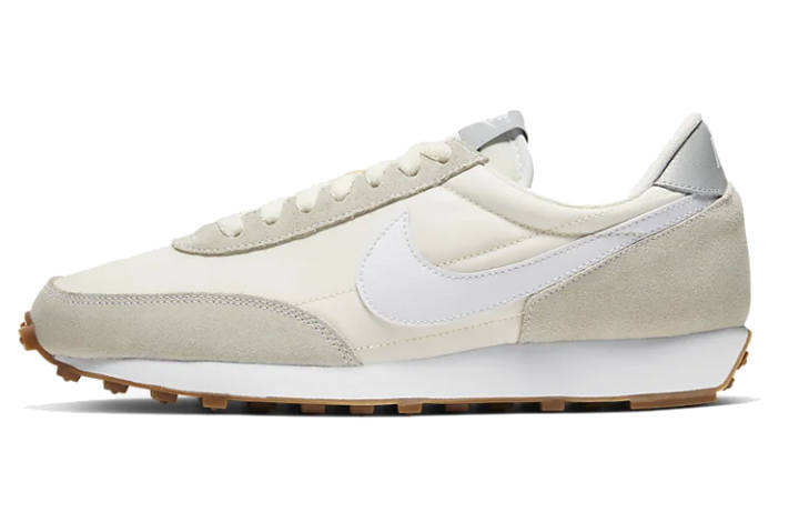 Nike Nike Daybreak Pale Ivory Light Smoke Grey Women's