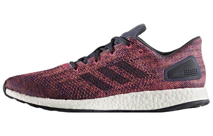 Adidas Adidas PureBoost Dpr 'Noble Ink'