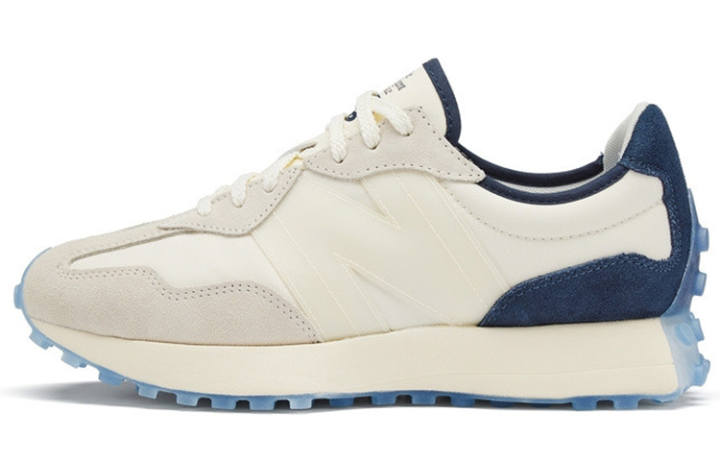 New Balance Anb Brand X New Balance NB 327