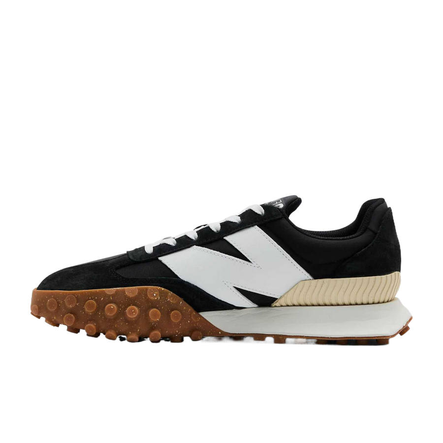 New Balance New Balance XC 72 Pigskin Low top Running Shoes Men's D Width