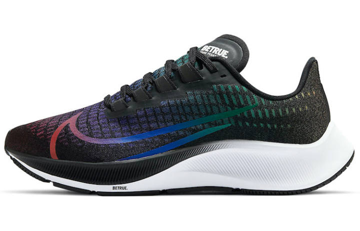 Nike Nike Air Zoom Pegasus 37 Be True 2020 Women's