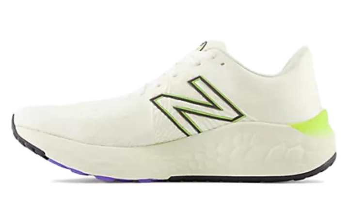 New Balance New Balance Fresh Foam X Vongo v5 'Sea Salt Thirty Watt'