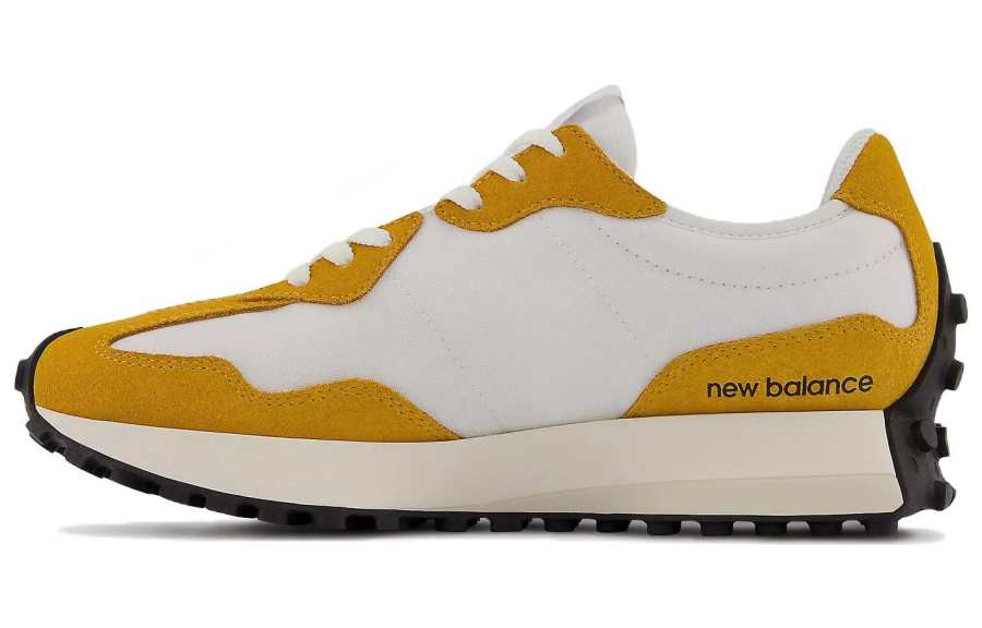 New Balance 327 Wmns New Balance 'Golden Hour' Women's