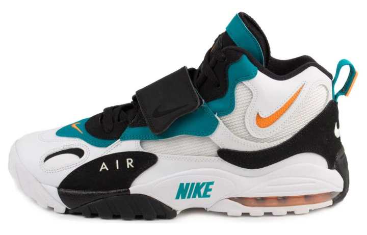 Nike Nike Air Max Speed Turf Dan Marino