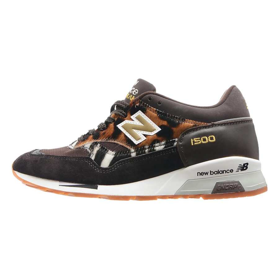 New Balance 1500 New Balance Made in England 'Animal Pack - Tiger'
