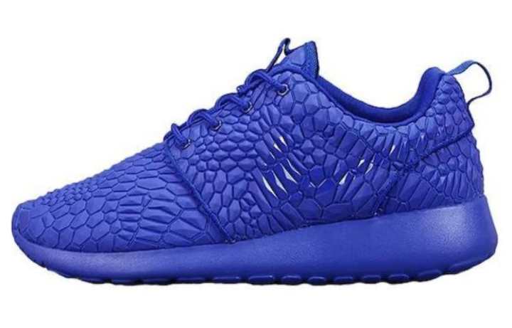 Nike Nike Roshe One Dmb Racer Blue Women's