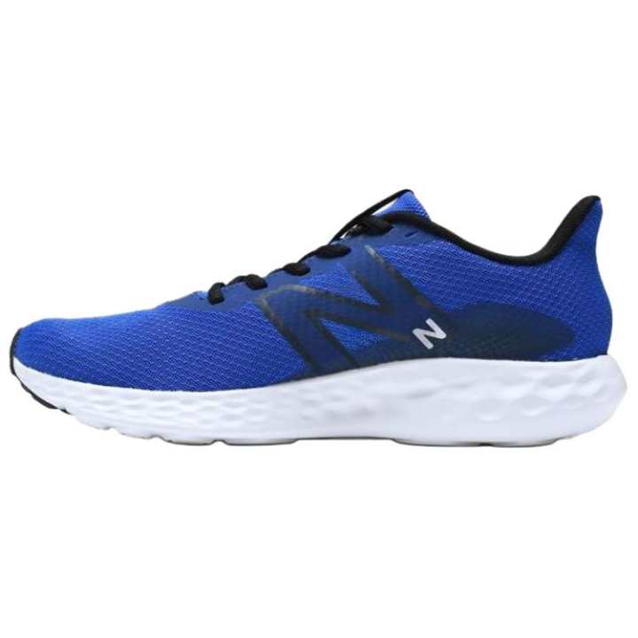 New Balance New Balance NB 411 Support Running Shoes Men's Blue