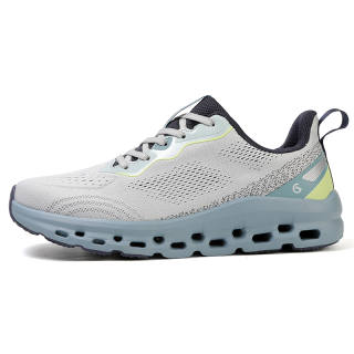 GORNORNIE TPU, Mesh Slip Resistant, Abrasion Resistant, Breathable Slip Resistant, Abrasion Resistant, Breathable