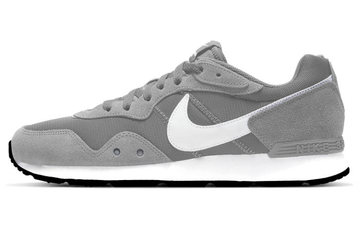 Nike Nike Venture Runner Light Solar Flare Heather