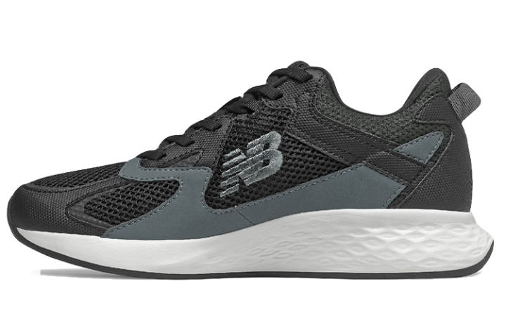 New Balance New Balance Fresh Foam Roav Nxt 'Black Lead' Women's