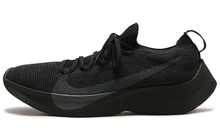Nike Nike Vapor Street Flyknit Black