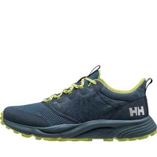 HELLY HANSEN Slip Resistant Abrasion Resistant Slip Resistant Abrasion Resistant Low top Running Shoes Men's