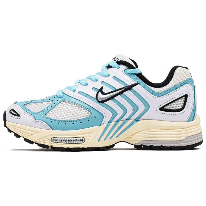 Nike Nike Air Pegasus 2005 Cushioning Breathable Support Rebound Cushioning Breathable Support Rebound Low top Running Shoes