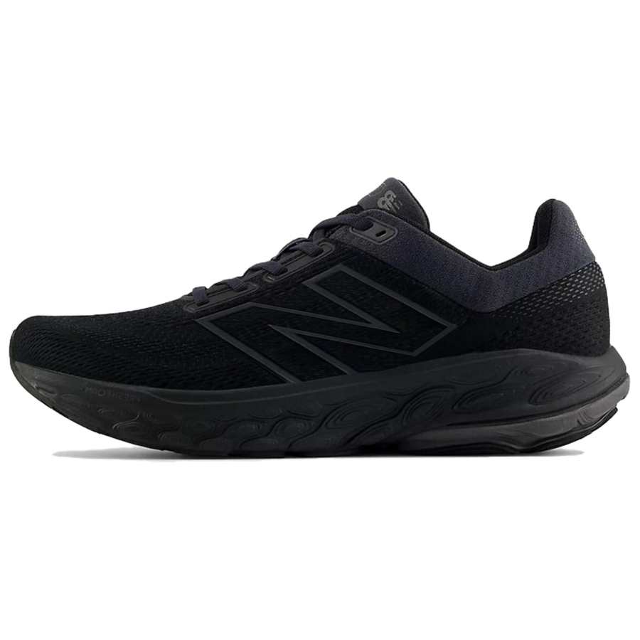 New Balance New Balance Fresh Foam X 860v14 Running Shoes Men's Black