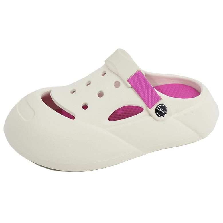 TONYBEAR TONYBEAR Clogs Women's