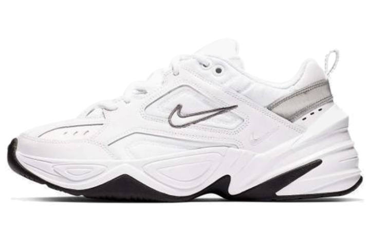 Nike Nike M2K Tekno Cool White Women's