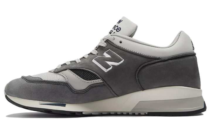 New Balance 1500 New Balance Made in England '35th Anniversary'
