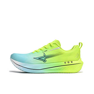 LEBUZHE Low top Running Shoes Men's