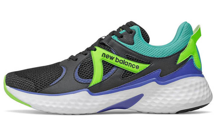 New Balance New Balance NB Fresh Foam Yaru Low top Running Shoes Men's Jasper