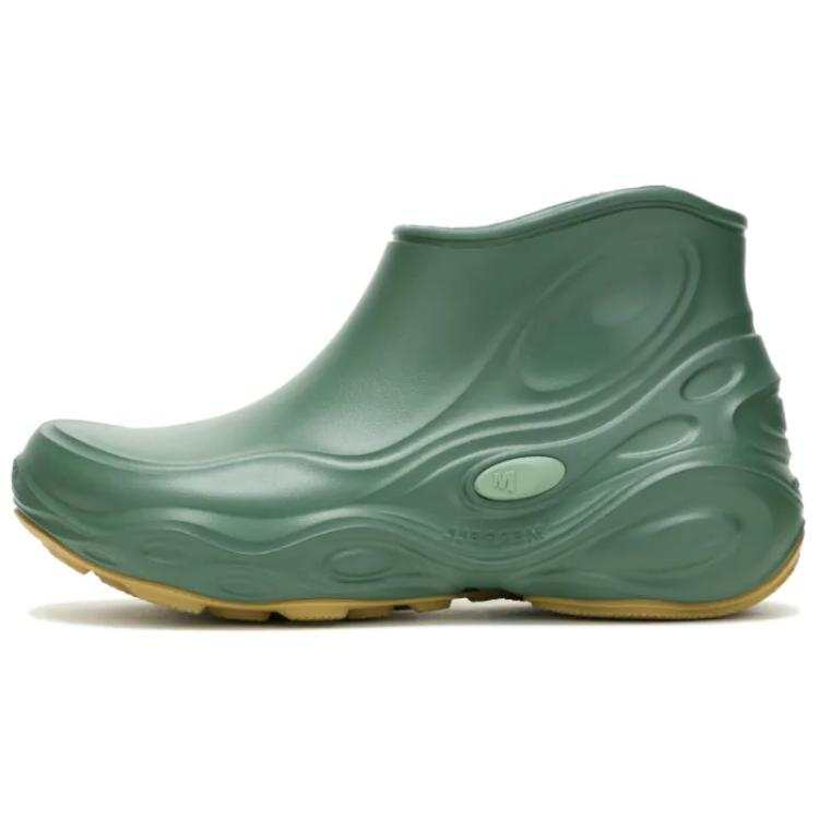 MERRELL Hydro Next Gen Boot Merrell Se 'Viridian'