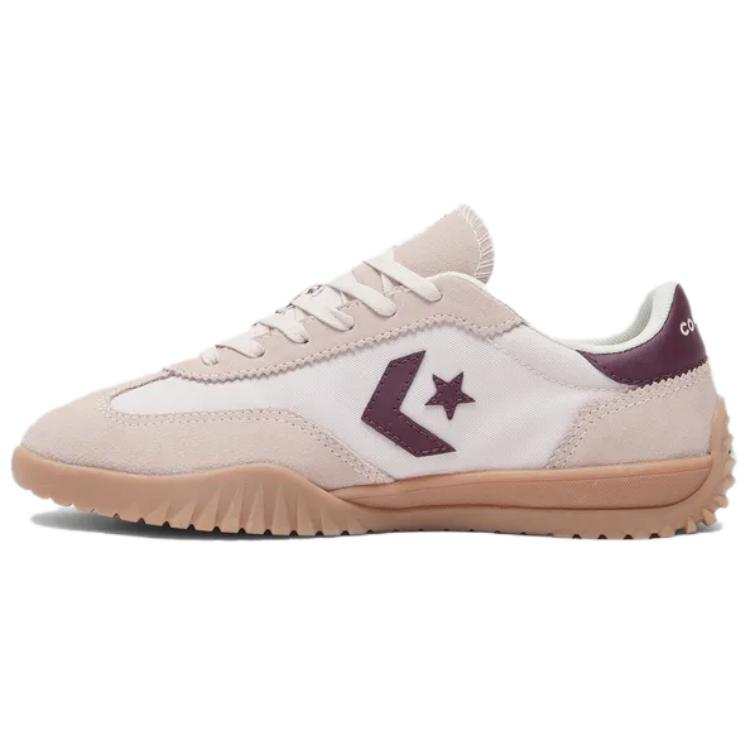 Converse Run Star Trainer Converse 'Blush Hush Pink Orchid Abyss'