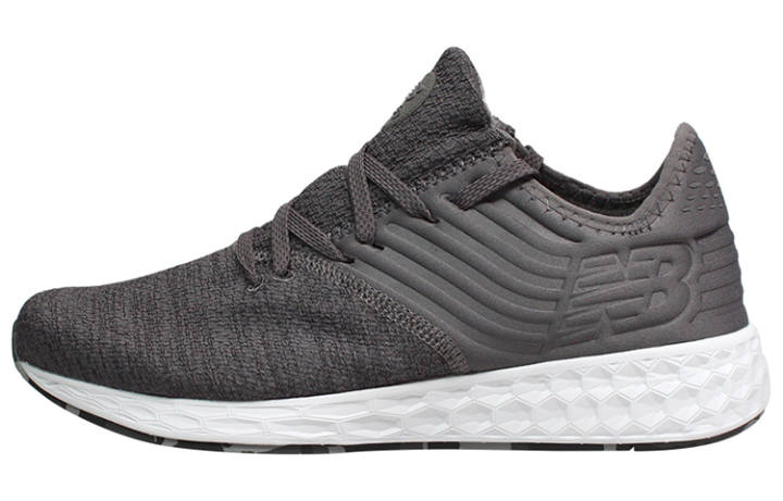 New Balance New Balance Fresh Foam Cruz 'Grey'