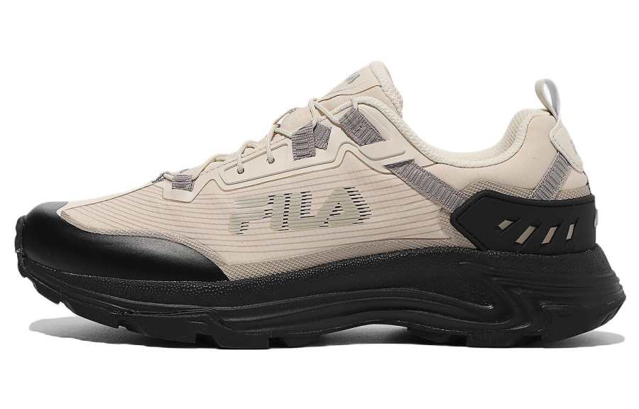 FILA FILA Nre T5